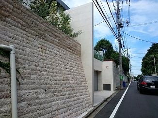 まるで、モデルルームのような生活感?!_d0091909_9391319.jpg