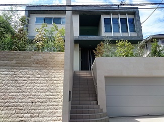 まるで、モデルルームのような生活感?!_d0091909_942327.jpg