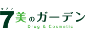 外食よりもやっぱり好き‼　～私たちのまかない②～_b0289710_06004830.gif