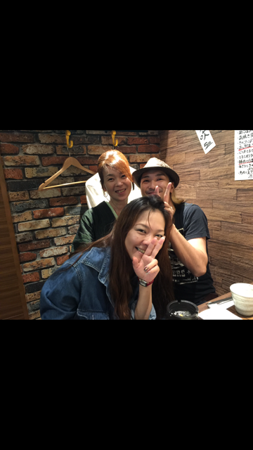 周りの人の優しさと言葉_f0085810_19312591.png