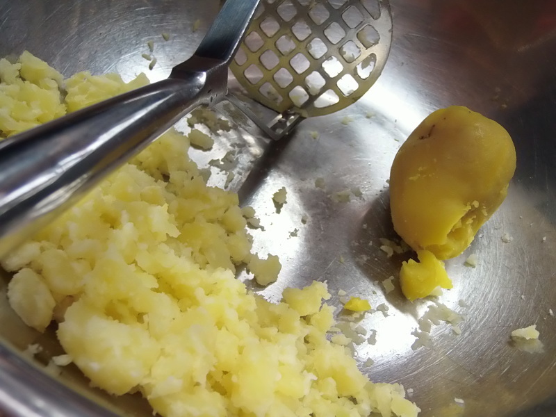 手作りの味を。_a0125419_20481759.jpg