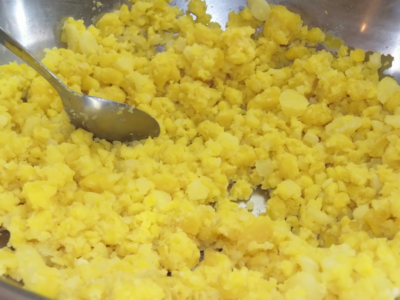 手作りの味を。_a0125419_20495597.jpg