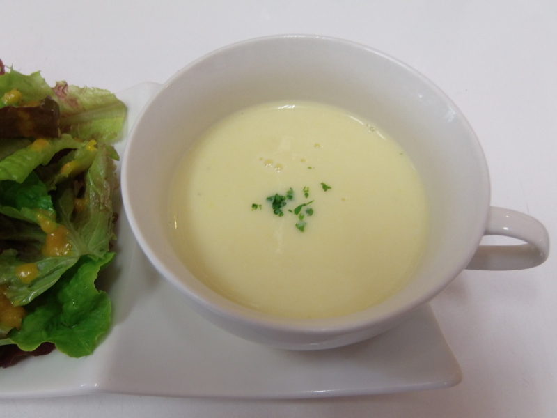 手作りの味を。_a0125419_20571446.jpg