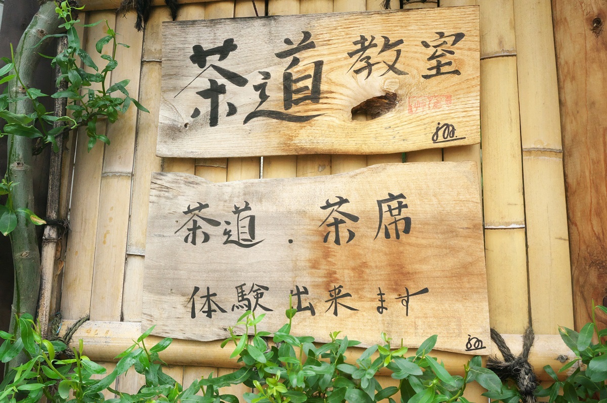 a0243720_07411249.jpg