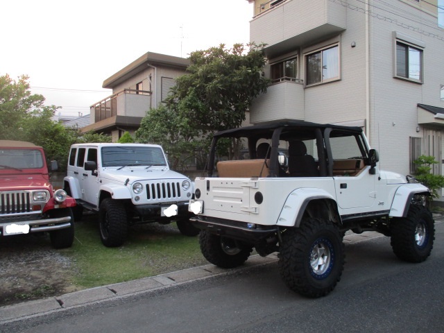 b0123820_17134024.jpg