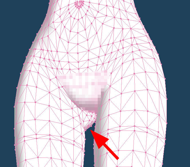 c0137122_12345047.jpg