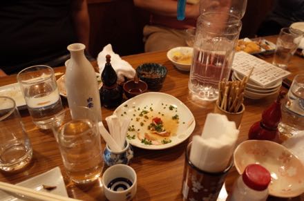 写真を見ても食い尽くしてある_f0132230_10472628.jpg