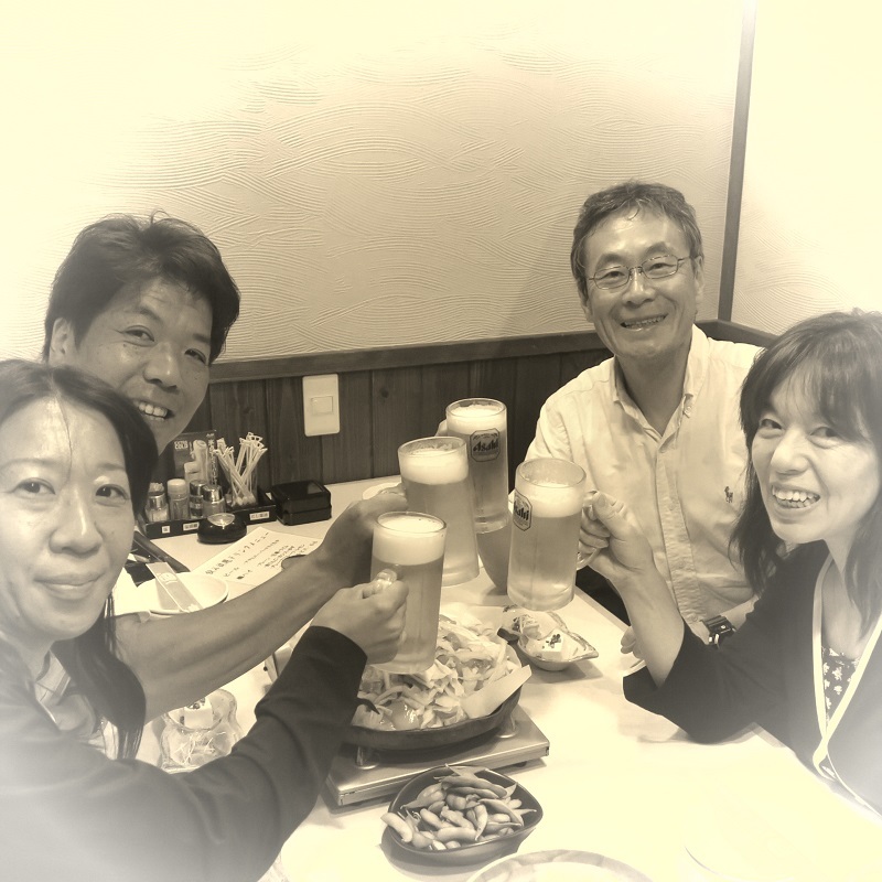 贅沢な86とメローペ_f0076731_07005030.jpg