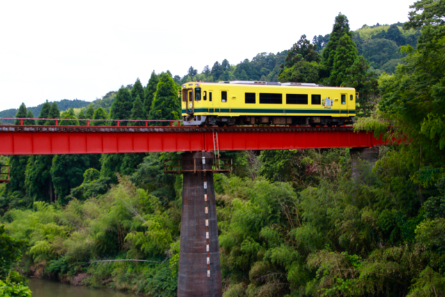 【いすみ鉄道】いすみ＆小湊鉄道 part 1_f0348831_09372829.jpg