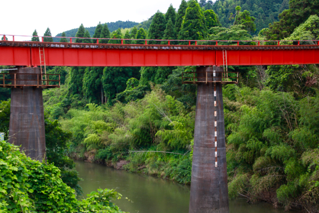 【いすみ鉄道】いすみ＆小湊鉄道 part 1_f0348831_09372898.jpg