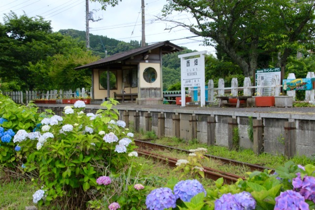 【いすみ鉄道】いすみ＆小湊鉄道 part 1_f0348831_09374574.jpg