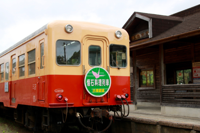 【上総中野駅/月崎駅】いすみ&小湊鉄道 part 2_f0348831_11434742.jpg