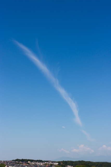 f0348831_20411208.jpg