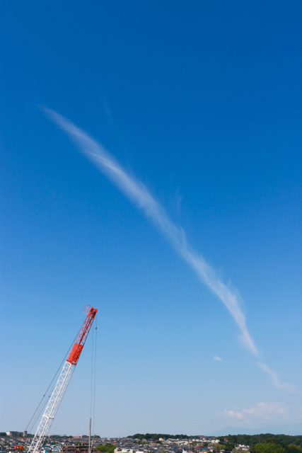 f0348831_20411655.jpg