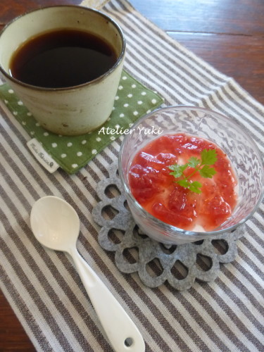 6月レギュラーレッスン NO.2_f0240834_22055811.jpg