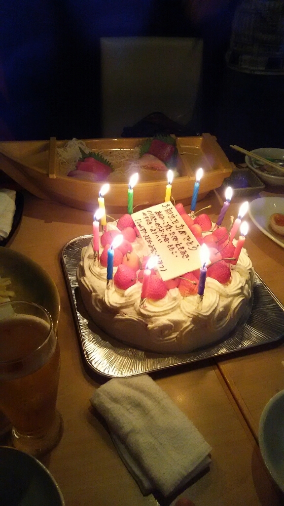 b0306737_17214871.jpg
