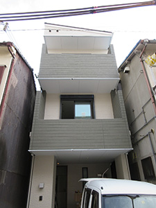 a0242238_9141086.jpg