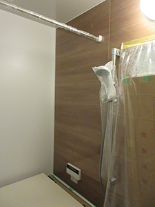 a0242238_915446.jpg