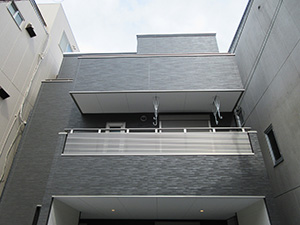 a0242238_917341.jpg