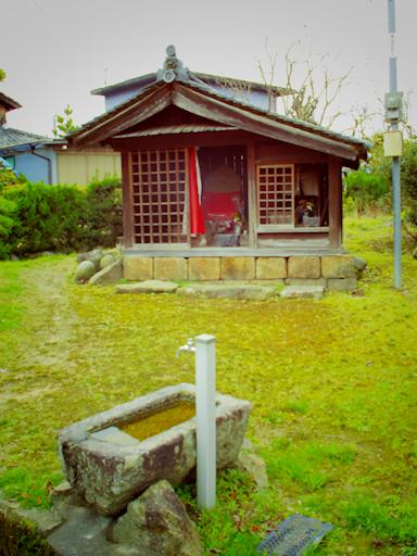 ミラーレス・マニアックス（54） : 【匠のデジタル工房・玄人