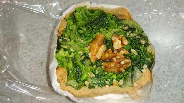 POTASTA _a0359239_21184968.jpg