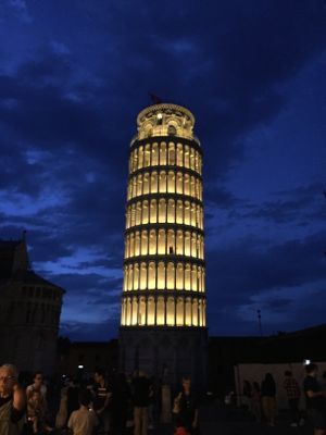 d0136540_02001951.jpg