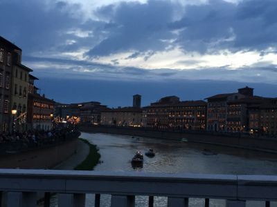 d0136540_02004000.jpg