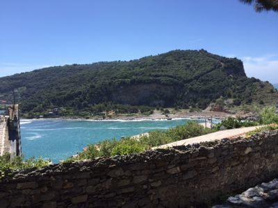 d0136540_02040830.jpg