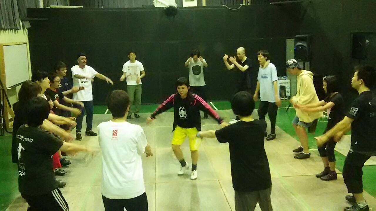 b0193841_21411235.jpeg