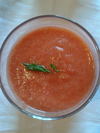 c0212741_62435.jpg