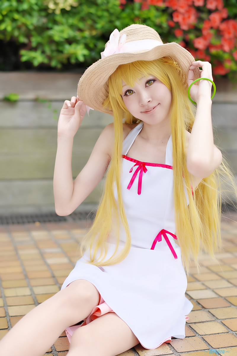 　星空 ねこ さん[Neko.Hoshizora] 2016/06/12 池袋サンシャインシティ (Ikebukuro sunshinecity)_f0130741_301487.jpg