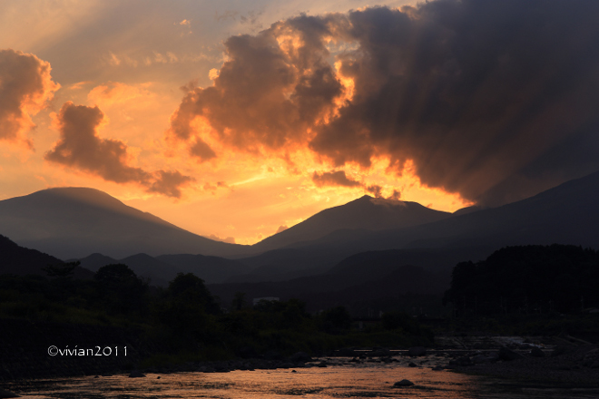 ダメ出し写真館 その24_e0227942_00511968.jpg