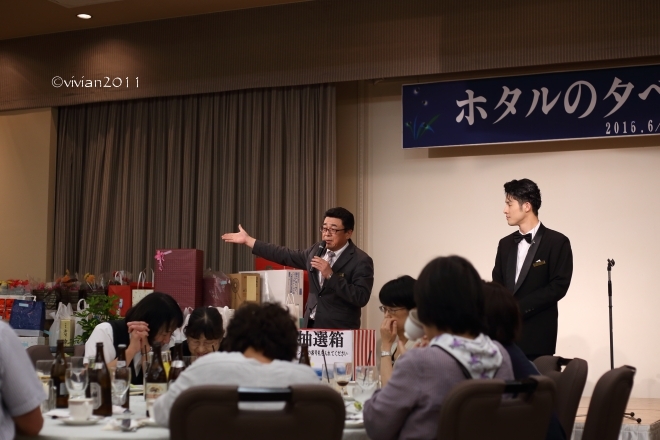 真岡 ホタルの夕べ2016 in フォーシーズン清風_e0227942_21405538.jpg