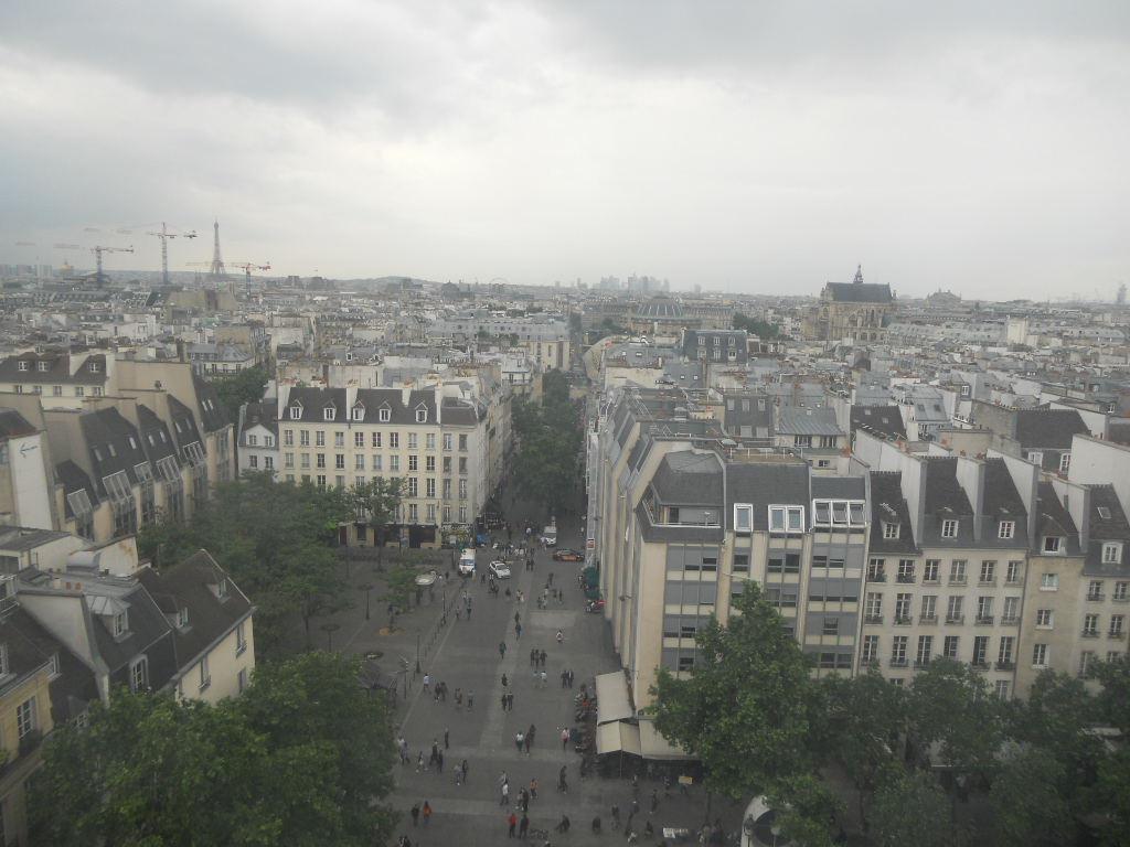 e0300042_3392832.jpg