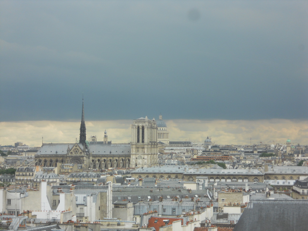 e0300042_345388.jpg