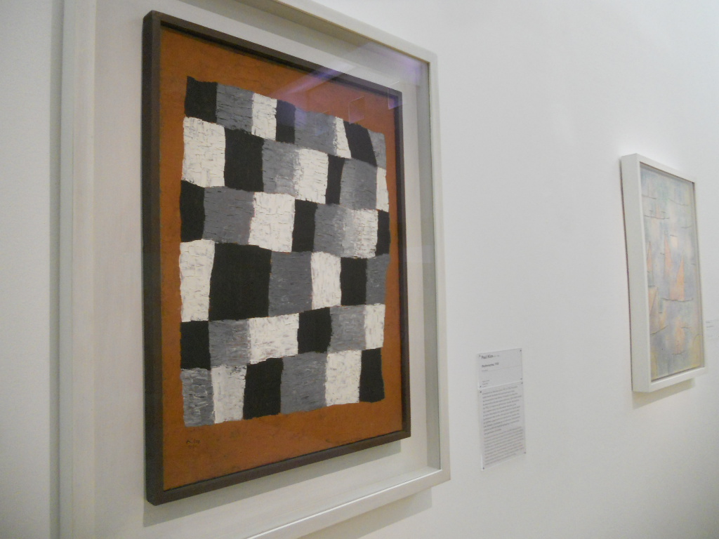 e0300042_3532566.jpg
