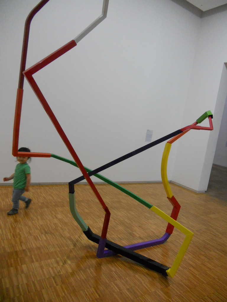 e0300042_3545730.jpg