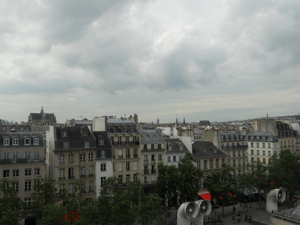 e0300042_3553010.jpg
