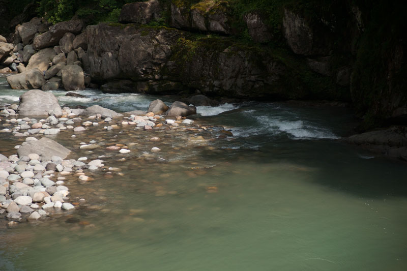 d0342652_11454170.jpg