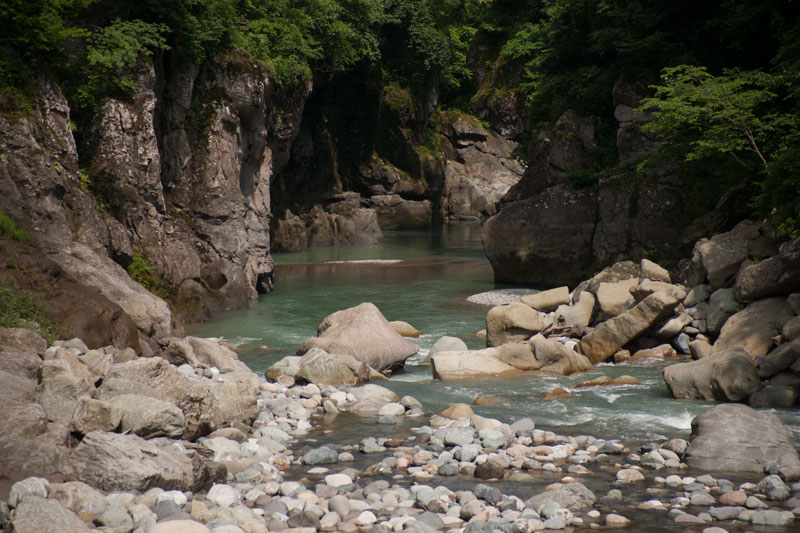 d0342652_11461479.jpg