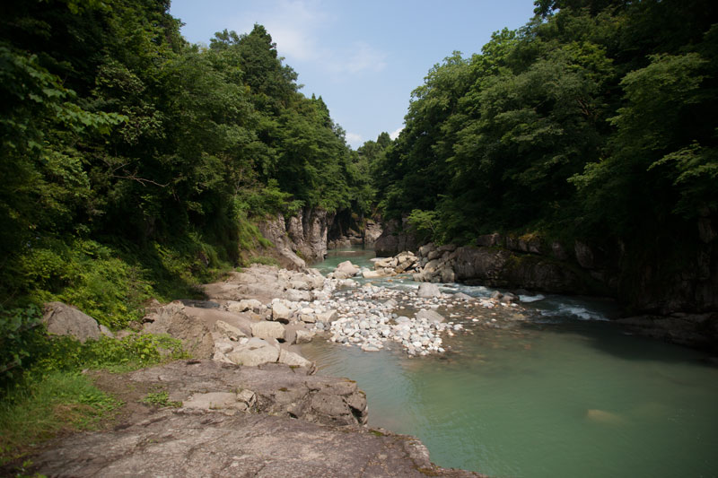d0342652_11463160.jpg
