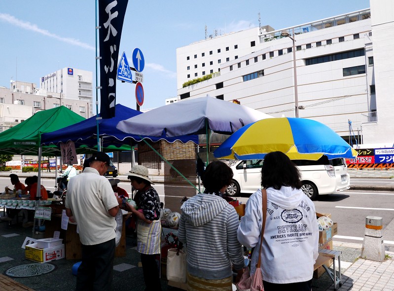 　　和歌山便り_b0093754_22594886.jpg