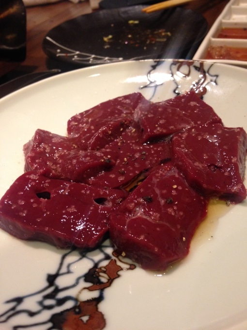 焼肉_b0193757_11220261.jpeg