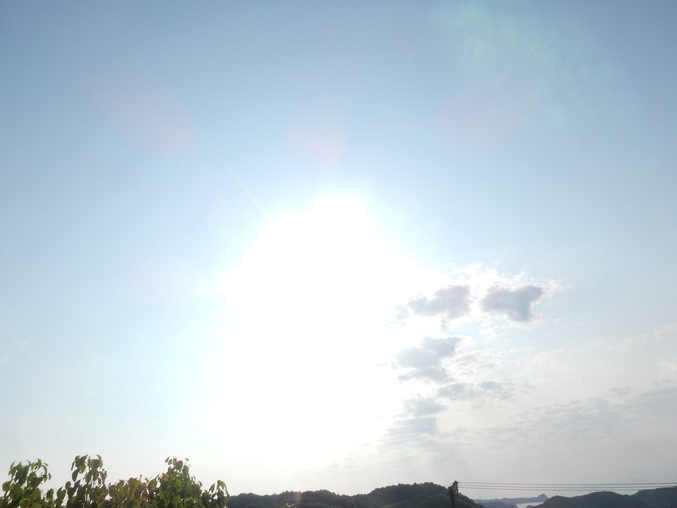 ’16,6,18(土)夏日です!絵も夏です!_f0060461_8283888.jpg
