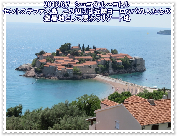 a0052666_01031.jpg