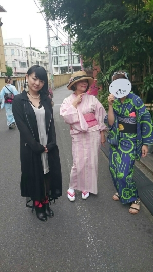 ルミロック カメラマン 石川真魚_b0223370_07364278.jpg