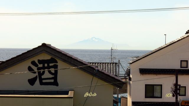 f0166871_771097.jpg