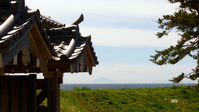 f0166871_781569.jpg