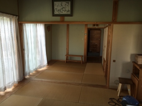 暑かったですね!_d0165772_18413172.jpeg