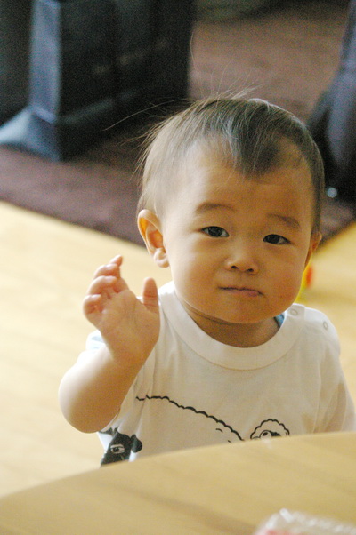 d0327373_21453174.jpg
